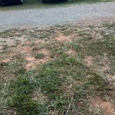 Review photo of Cane Creek Campground and RV Park by Nina B., December 27, 2023