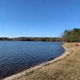 Review photo of Cane Creek Campground and RV Park by karen R., June 1, 2025