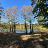 Review photo of Cane Creek Recreation Area by Devin R., October 22, 2024