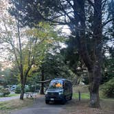 Review photo of Cannon Beach RV Resort by Brandon K., October 2, 2024