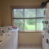 Review photo of Cannon Beach RV Resort by Vik H., May 13, 2025