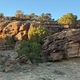 Review photo of Cannonball Mesa by Steve R., May 21, 2026