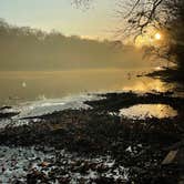 Review photo of Canoe Camp — Raven Rock State Park by Brett W., November 29, 2023