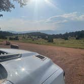 Review photo of East Ridge Campground - Royal Gorge by Mark J., July 17, 2025