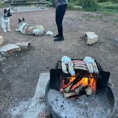 Review photo of East Ridge Campground - Royal Gorge by Brenna M., June 3, 2024