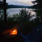 Review photo of Canyon Creek by Kristi D., May 17, 2025