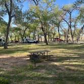 Review photo of Cottonwood Campground by Dawn B., May 3, 2024