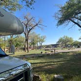 Review photo of Cottonwood Campground by Dawn B., May 3, 2024