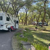 Review photo of Cottonwood Campground by Dawn B., May 3, 2024