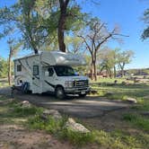 Review photo of Cottonwood Campground by Dawn B., May 3, 2024