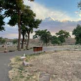 Review photo of Cottonwood Campground by Thomas P., July 22, 2024