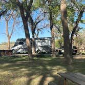 Review photo of Cottonwood Campground by Dawn B., May 3, 2024