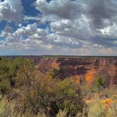 Review photo of Cottonwood Campground by Shawn , August 27, 2025