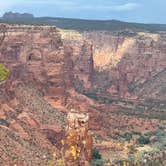 Review photo of Cottonwood Campground by Shawn , August 27, 2025