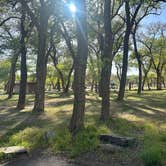 Review photo of Cottonwood Campground by Dawn B., May 3, 2024