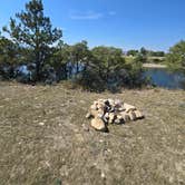 Review photo of Canyon Ferry Lake Dispersed Camping Area by Steve M., August 25, 2026