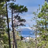 Review photo of Canyon Gulch by Eight Dollar Moutain by Natalie T., April 2, 2026
