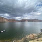 Review photo of Canyon Lake Marina & Campground by Shane W., June 3, 2024