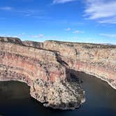 Review photo of Canyon Overlook Dispersed by dylan S., February 14, 2026