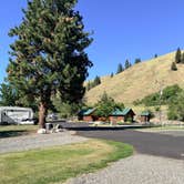 Review photo of Canyon Pines RV Resort by David B., June 14, 2026