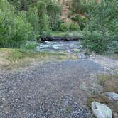 Review photo of Canyon Pines RV Resort by David B., June 14, 2026