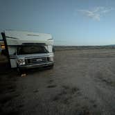 Review photo of Canyon Rd Dispersed by Nikolaj A., July 2, 2026