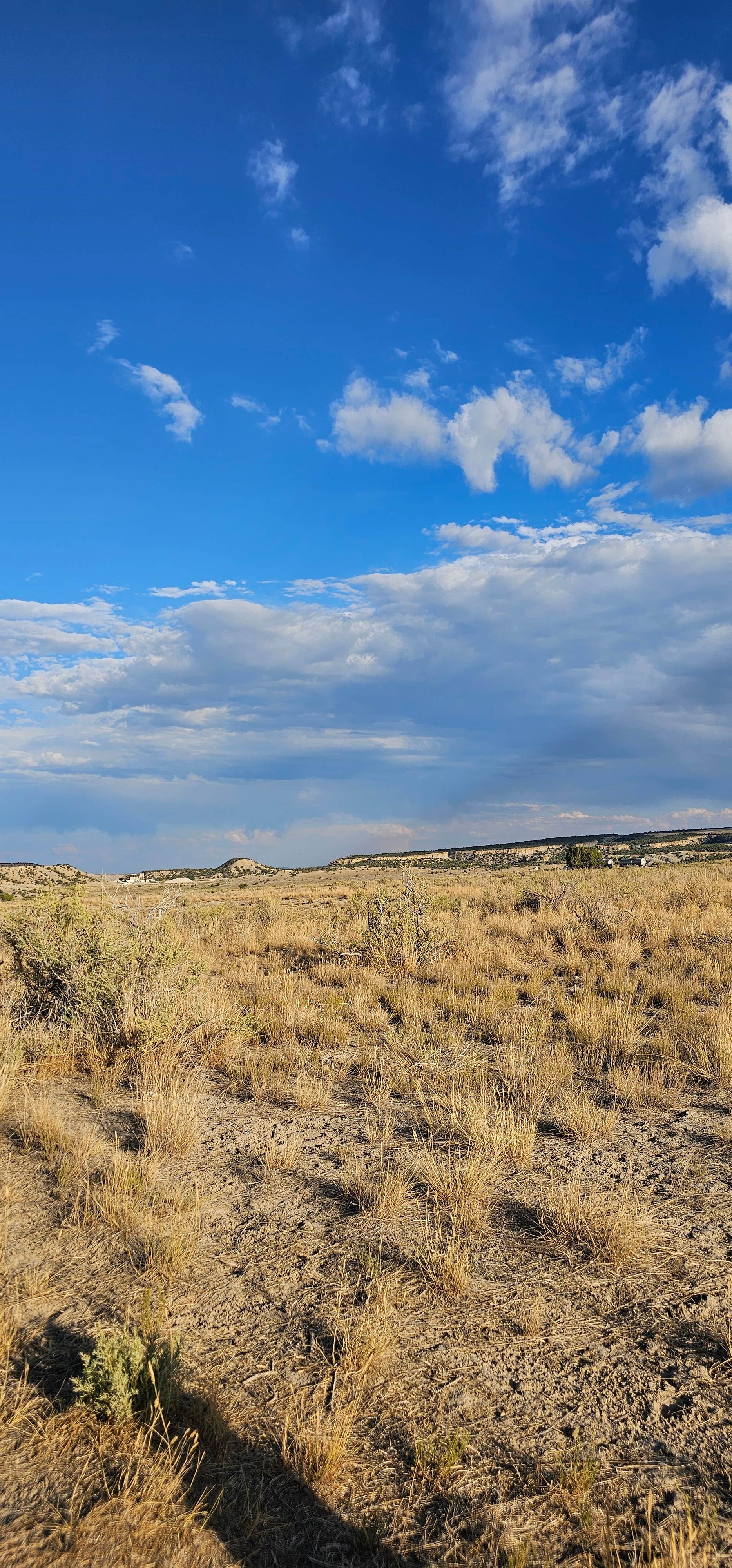 Camping near Bull Mesa Pullout: Canyon Rd Dispersed, Helper, Utah