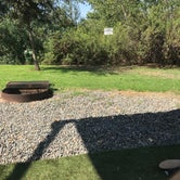 Review photo of Canyon RV Park by Christy G., September 15, 2023