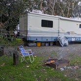 Review photo of Canyon RV Park by Kerry L., March 1, 2024