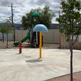 Review photo of Canyon View RV Resort by Kim G., May 19, 2026