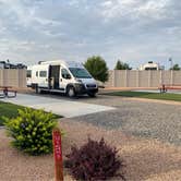 Review photo of Canyon View RV Resort by Kim G., September 13, 2024