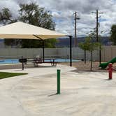 Review photo of Canyon View RV Resort by Kim G., May 19, 2026