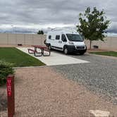 Review photo of Canyon View RV Resort by Kim G., May 19, 2026