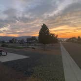 Review photo of Canyon View RV Resort by Kim G., September 13, 2024