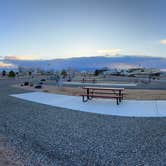 Review photo of Canyon View RV Resort by Brandi M., March 22, 2025