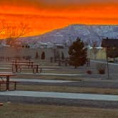 Review photo of Canyon View RV Resort by Brandi M., March 22, 2025