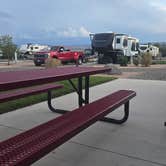 Review photo of Canyon View RV Resort by Allison D., August 27, 2026
