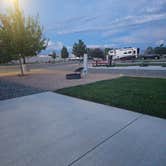 Review photo of Canyon View RV Resort by Allison D., August 27, 2026