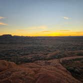 Review photo of Needles Outpost Campground by Shawn S., May 1, 2026