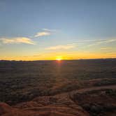Review photo of Needles Outpost Campground by Shawn S., May 1, 2026
