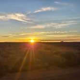 Review photo of Needles Outpost Campground by Shawn S., May 1, 2026