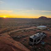 Review photo of Needles Outpost Campground by Shawn S., May 1, 2026
