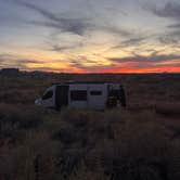 Review photo of Needles Outpost Campground by Arthur M., October 13, 2024