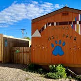 Review photo of Canyons of Escalante RV Park by Chuck H., May 11, 2024