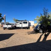 Review photo of Canyons of Escalante RV Park by Chuck H., May 11, 2024
