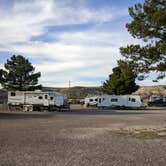 Review photo of Canyons RV Park by Kim H., January 31, 2024