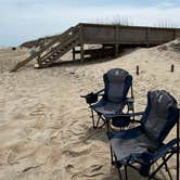Review photo of Cape Hatteras/Outer Banks KOA Resort by Ransom J., April 12, 2024