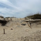 Review photo of Cape Hatteras/Outer Banks KOA Resort by Ransom J., April 12, 2024