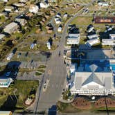 Review photo of Cape Hatteras/Outer Banks KOA Resort by Joe R., March 23, 2025