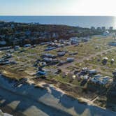 Review photo of Cape Hatteras/Outer Banks KOA Resort by Joe R., March 23, 2025
